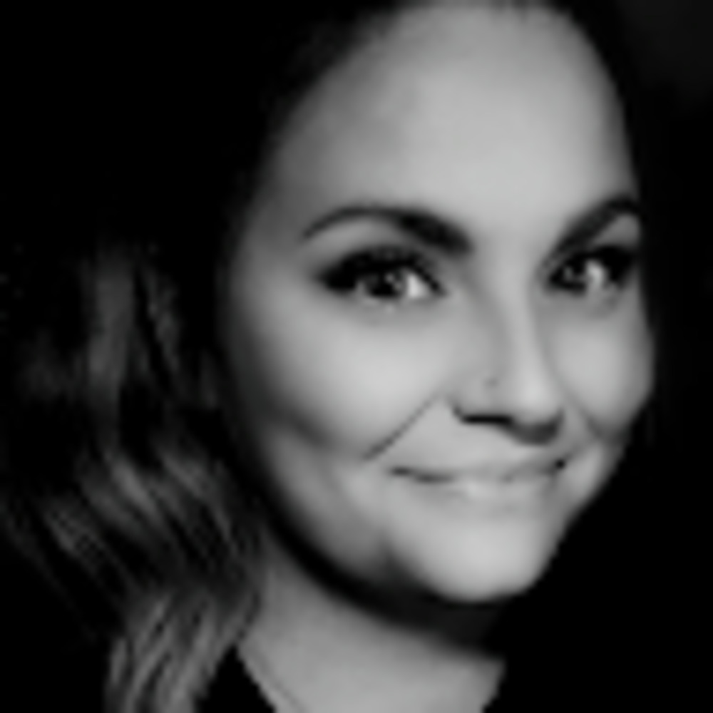 Meet your Posher, Lauren - Picture 1 of 1